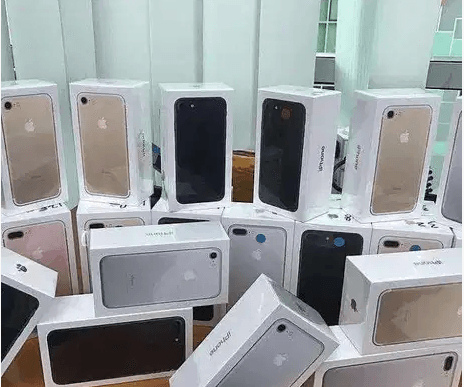 عروض حصرية لجميع ال Iphones " استيراد امريكي " اوريجينال 100%
** أحدث موبايلات الآيفون هتلاقوها في العرض دا من شركتنا بسعر خاص جدا لعملائنا
** جميع موديلات الآيفون بخصم كبير بمناسبة شهر رمض...