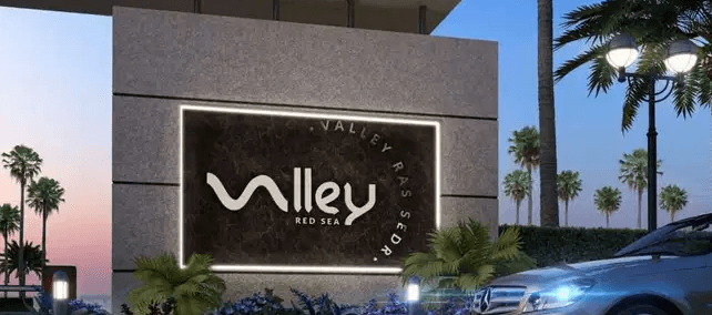 امتلك في العاصمه الاداريه شقه 125 متر + حصه في الارض تقسيط علي 6 سنوات
في كمبوند city valley متكامل الخدمات شقه 125 متر 3 غرف نوم +2 حمام + ريسبشن + ترأس + مطبخ مقدم 15% وفترات سداد تصل ل9 سنوات بدون...