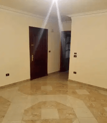 للايجار شقة ١٤٠م بأفضل موقع بالهضبة الوسطي خلف بنزينه وطنية عالدائري
تشطيب حديث سوبر لوكس تصلح لعريس او اسره. بأفضل موقع بالهضبة الوسطي المقطم خلف بنزينة وطنيه عالدائري مباشرة الجهه المقابله لكارفور...