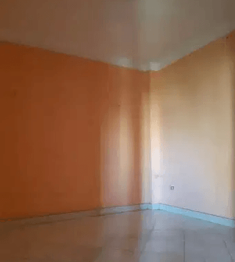 شقة للبيع سباتس الهرم
عنوان ٦ش الفقهاء الهرم الجيزه تاني شارع موازي للهرم منطقة سباتس الهرم العمارة تطل على عمارات جاردينيا ٣ دقائق من ش الهرم
الدور التالت العماره ٧ ادوار
المساحه ٩٠م. ٢ غرفه ، صاله...