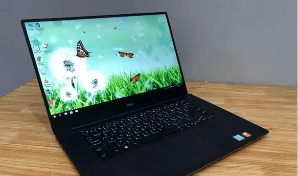 (( لاب توب للريندار والبرامج العاليه )) DELL PRECISION 5510
( وارد انجلترا)
لاب توب استيراد الخارج
استخدام خفيف جداا وبحالة الزيروو بالظبط
لاب توب للريندار والبرامج العاليه
وبيشغل جميع برامج الفوتوشوب...