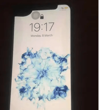 IPhone x 64Gb
جهاز ايفون اكس ٦٤ جيجا معاه كل حاجته
الجهاز مش مفتوح
بطاريه ٨١٪
الجهاز فيه بقعه سوده في الشاشه مش مأثره علي حاجه
السعر قابل للنقاش البسيط