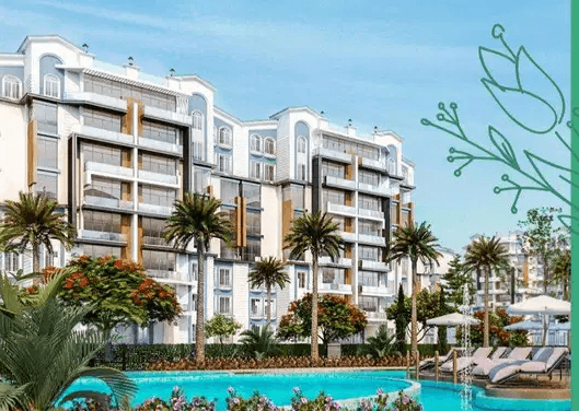 بقسط شهري13 الف امتلك دوبلكس326م مع استشاري اركريت قسط 12 سنة floria
خدمات الكمبوند :
Kids area - land scape - Club house - Service room - Golf car - Security 24 ساعه -
بحيرات صناعيه
بوابات الكترونيه...