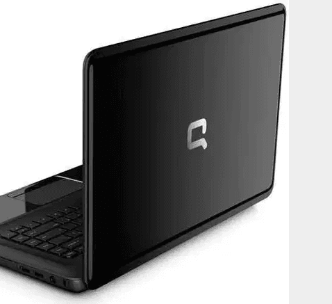 لابتوب للبيع
لابتوب Compaq للبيع
٤ جيجا رام
٤٠ جيجا مساحة
بلوتوث
ويندوز ١٠
شاحن HP أصلي - لا يوجد بطارية
أحسن لاب ممكن يبقى لاب بديل