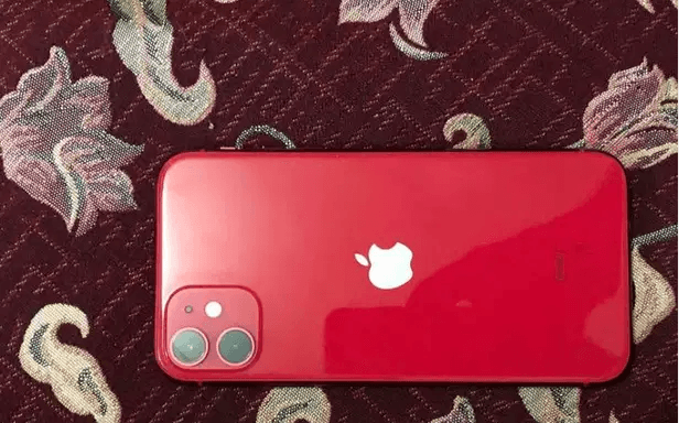 ارخص iPhone 11
٦٤ جيجا
٨٩٪ بطاريه
متفتحش ولا متغير فيه حاجه الفون جميل جدا في الاستخدام
معايا الفاتوره والسيريال وأتأكد ع موقع ايفون الرسمي
CE يعن استراد مش تجميع كمان
معاه الشاحن الاصلي فقط عشان الج...
