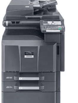 للبيع kyocera 3050 ci طابعه وماكينه تصوير الوان وأبيض وأسود
kyocera 3050 ci
30 صورة فى الدقيقة
مدخل USB بيقرأ الامدادات PDF - word - jp
مدخل Ethernet
مدخل B1 cable
شاشة تاتش
دقة الطباعه : 1200*800 -...
