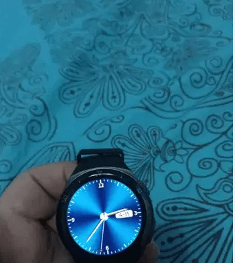 Huawei GT2e ساعة سمارت
موديل GT2e لون اسود بكل حاجتها ومشتملاتها ومعاها سماعات بلوتوث هواوي سبورت لايت بعلبتها وحاجتها ببيع لظروف فقط والله
مميزات الساعة نبضات القلب . برامج رياضية . بتنزل المياه لعمق...