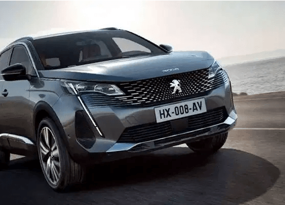 سيارات SUV للإيجار موديل 2021 SUV Cars For Rent
- سيارات SUV للإيجار - موديل 2021 أعلى فئه
- أقل فتره للإيجار 3 ايام
- الاسعار تبدأ من 700 جنيه لبعض الفئات
- متاح الإيجار للأجانب و المصريين المقيمي...