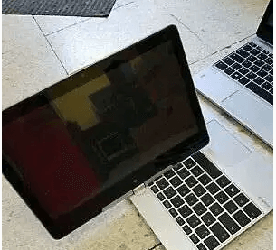 (( لاب توب وتابلت )) HP REVOLVE 810 G2 كور i5 جيل رابع
لاب توب وتابلت في جهاز واحد (لاب توب وارد انجلترا)
استيراد الخارج بحالة الزيروو
من احدث واقوي الموديلات الموجوده
وبشاشه تاتش اسكرين بتعمل بالمس ,...