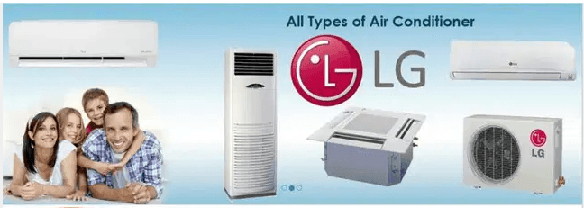 تكييف LG 1,5 حصان بارد
جاما للتكييف موزع معتمد LG . تقدم اقوي العروض بمناسبة حلول شهر رمضان المبارك . يمكنك تقسيط قيمةالتكيف على ١٠ شهور بدون فوائد . هذا العرض سارى حتى يوم الاحد الموافق ٢٥/ ٤/ ٢٠٢١ و...