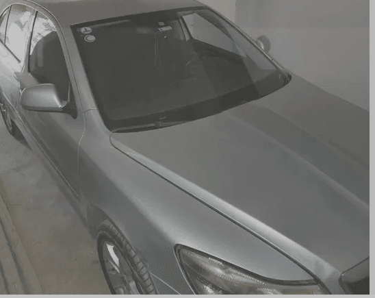Skoda Fantasia 2010
الفئه الاولي جميع الكماليات من المالك الاول، فابريكا داخل بالكامل و السقف، جميع الصيانات