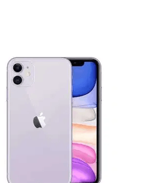 Iphone 11 64g for sale
حالة الموبايل حلوه جدا ولسه في الضمان ٦ شهور ضمان switchplus 64 g ال battery health 85% معاه علبته وكل حاجته اكنه جديد