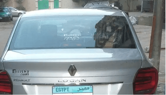 للبيع نيو لوجان 2021
للبيع كاش نيو لوجان E1 اول فئة فى الاوتوماتيك موديل 2021 ماشية 850 كيلو متر المكان مدينة نصر مرور التجمع عليها اقساط نخلص البنك وتستلم العربية