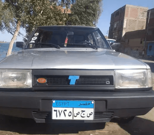 شاهين فبريكه بره وجوه
شاهين موديل ٢٠٠٠
فبريكه بره وجوه
ماكينه ولا غلطه فرش الفبريكه
مرور نجع حمادى