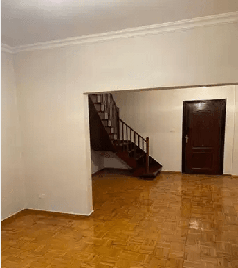 للإيجار قانون جديد شقة دوبلكس خطوات من نادي الصيد الدقي سوبر لوكس
For rent a beautiful Appartment Duplex Super Lux just few meters from the Shooting Club ... lots of Sun
فرصةُ للإيجار قانون جديد شقة د...