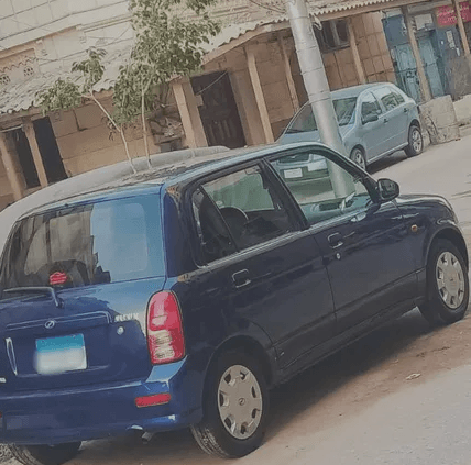 كليسيا أوتوماتيك
فابريكة بالكامل معاد الجانبين للتجميل وبحالة الزيرو استعمال دكتورة من الزيرو
والسعر نهائي ولاتحتاج مصروف نهائي