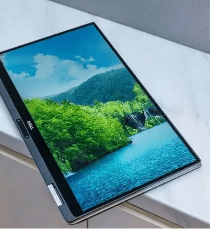 DELL XPS 13 9365 CORE 17
استيراد الخارج بحالة الزيروو
من احدث واقوي الموديلات الموجوده
استعمال الخارج استعمال خفيف جدا فبريكه بالكامل
ــــــــــــــــــــــــــــــــــــــــــــــــــــــــــــــــــ...