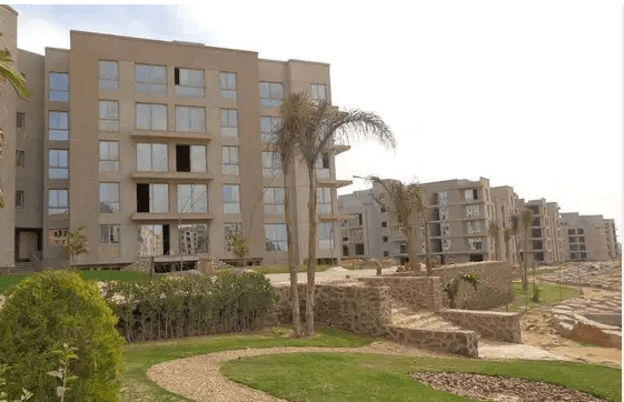 شقة للبيع أكتوبر التوسعات الشمالية
امتلك شقة ٢٠٠ م داخل كمبوند بالتوسعات الشمالية بأرخص سعر متر وأطول فترة سداد بدون فوائد
استلام ٨ شهور