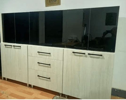 مطابخ hbl و اكليرك جديدة جاهزة و تفصيل ٢.٥ متر انظر الوصف
مطبخ ٢ متر و نص ٢.٥ متر مكون من ٧ وحدات ٣ علوي و ٤ سفلي و دولاب طبقه hpl مساحه ٧٠ علوي و عمق ٣٧
مساحه ٧٠ سفلي و عمق ٤٧ و دولاب ١.٤٥ متر و عمق...