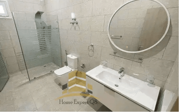 3 Bedroom Apartment in Khaldiya