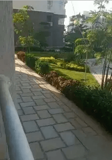 شقة للبيع بمدينتي