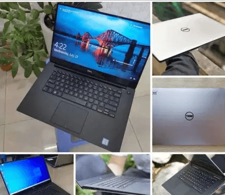 Hp 8470 i5,4,500,Ati