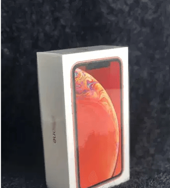 Iphone x 256gb متبرشم