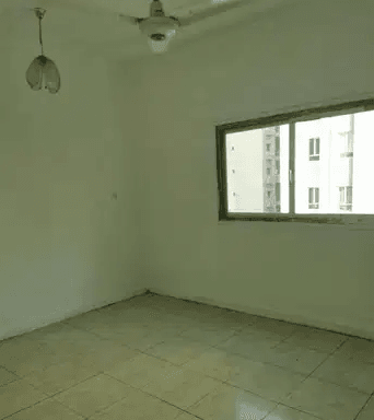 Big Room for Rent (Salmiya, Block - 10)