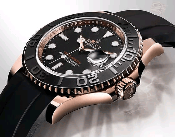توكيل+ROLEX+لشراء+الساعات+السويسرية+من+كل+الموديلات+