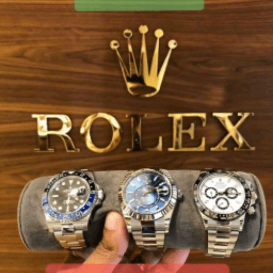 عندك+ساعات+للبيع+نحن+نهتم+شراء+جميع+