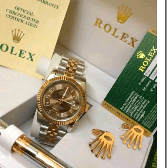 نهتم+لشراء+الساعات+السويسرية+من+كل+الموديلات+