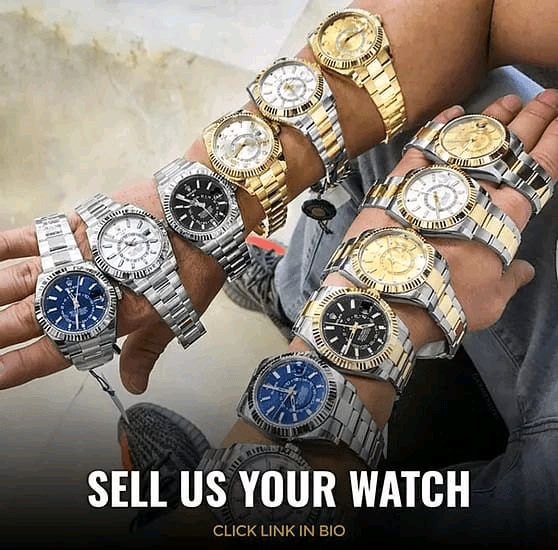 بيع+ساعتك+الفاخره+بأعلى+سعر+شراء+في+مصر+