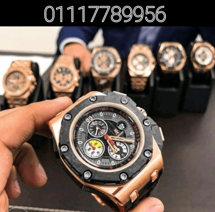 اماكن+بيع+وشراء+الساعات+السويسرية+بمصر+و+العالم+العربى+