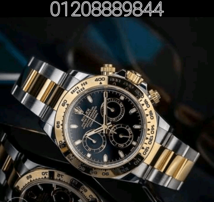 مطلوب+شراء+بأفضل+الأسعار+في+شراء+الساعات+السويسرية+الفاخره+بمصر+و+العالم+العربى+