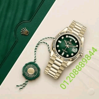 محلات+بيع+وشراء+الساعات+السويسرية+بمصر+و+العالم+العربى+بجدية+و+مصداقيه+