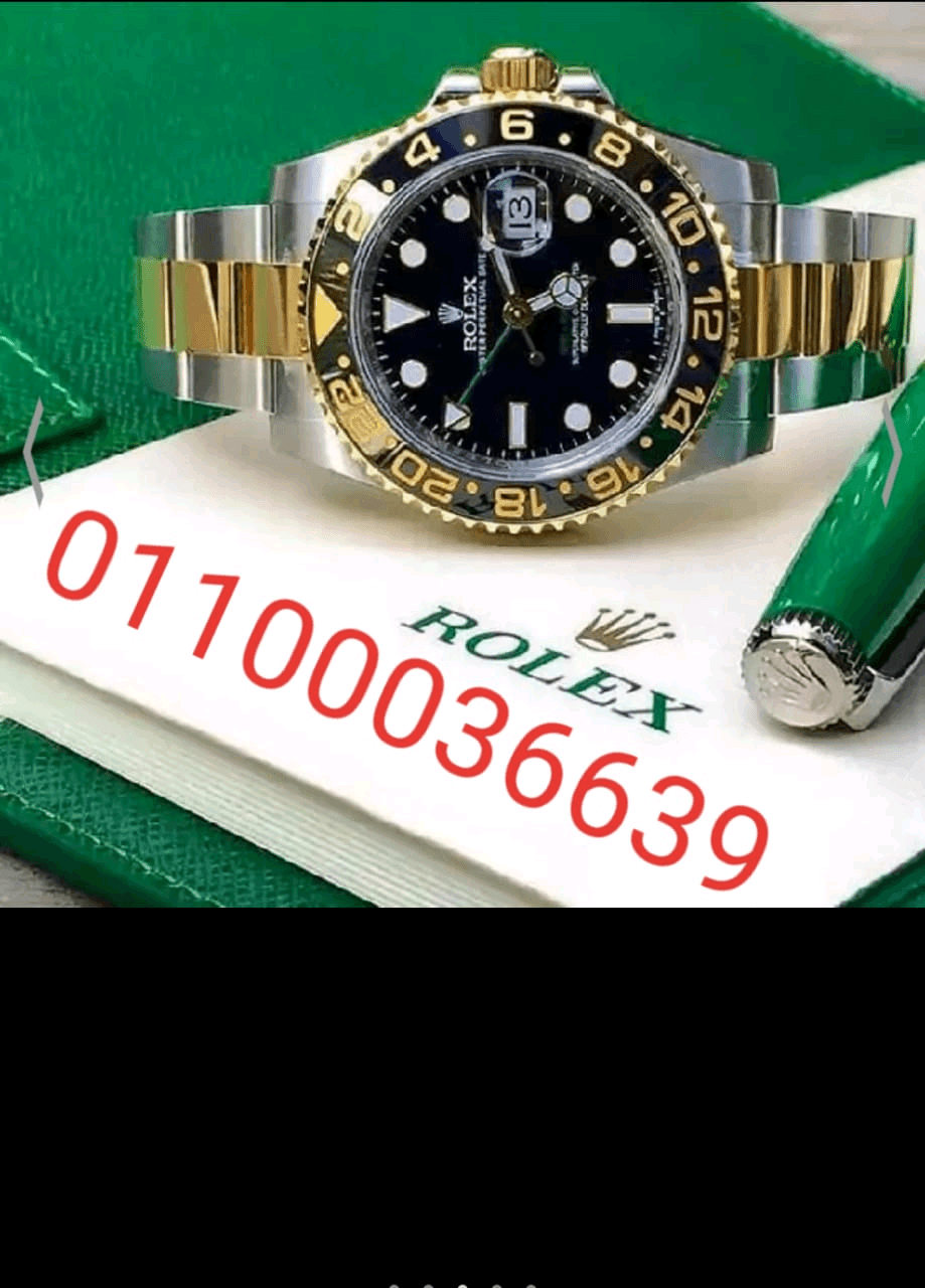 نشتري+جميع+الساعات+السويسرية+بمصر+و+العالم+العربى+بجدية+