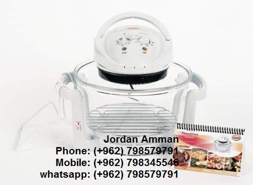 أكلات بدون زيت أو سمن - جهاز الطبخ قلي بدون زيت | طعام بدون زيت صحي و لذيذ و سريع التحضير طنجره هوائية