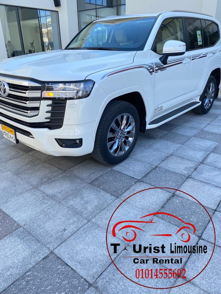 ايجار سيارات