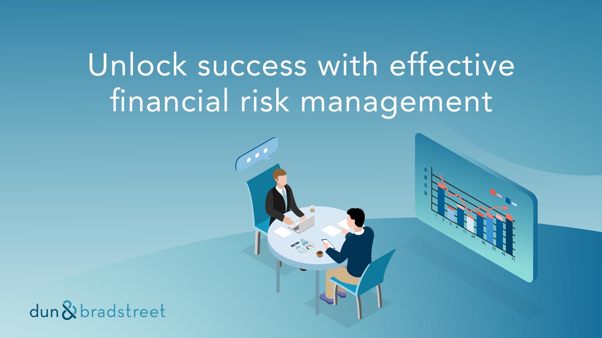 Financial risk management