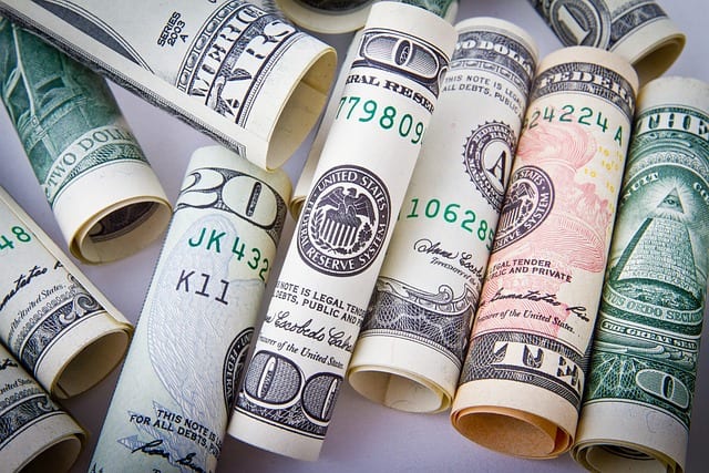 التميز الاقتصادي شركة دراسة جدوى تقدم خدمات متميزة