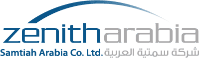 خدمات ذكاء اصطناعي