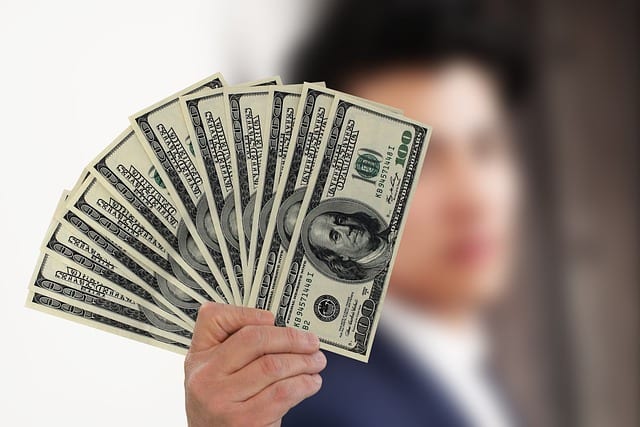 كيفية اختيار أفضل شركة دراسة جدوى لمشروعك نصائح وأفكار لاتخاذ القرار الصحيح