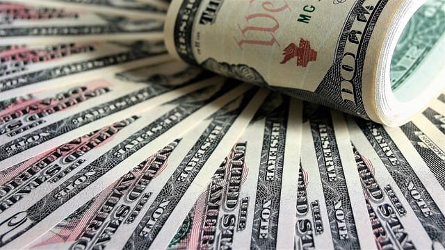 الاستشارات المالية المتقدمة من شركات دراسات جدوى بالرياض