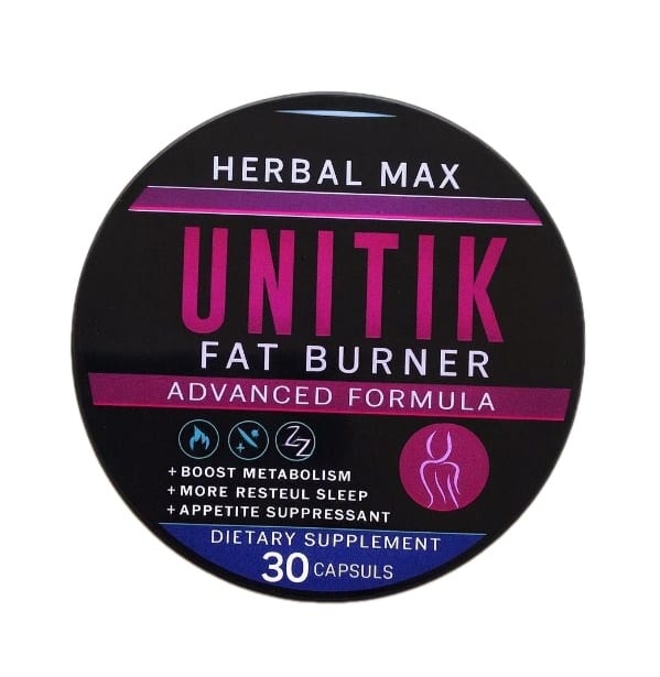يونى تك للتخسيس UNITIK